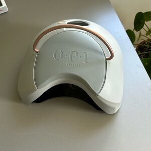 OPI Starlight LED Lamp